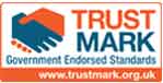 Trustmark approved electricians